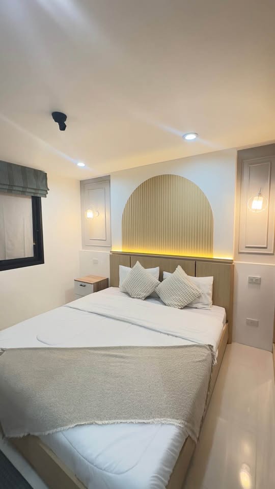 1-bedroom condo for rent at Ratchaporn Kathu – photo 2