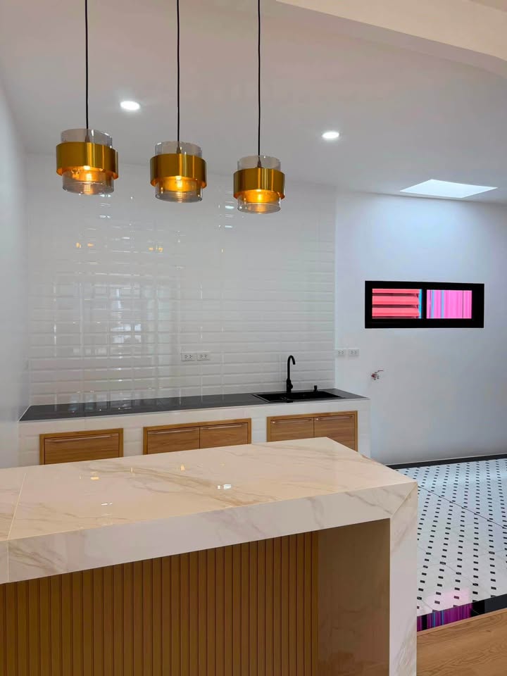 Renovated 2-bed house near Robinson Lifestyle Thalang – photo 9