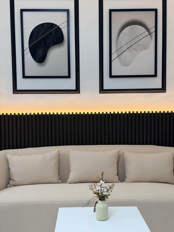 Pool view condo for sale at Supalai Park Seng Ho – photo 8