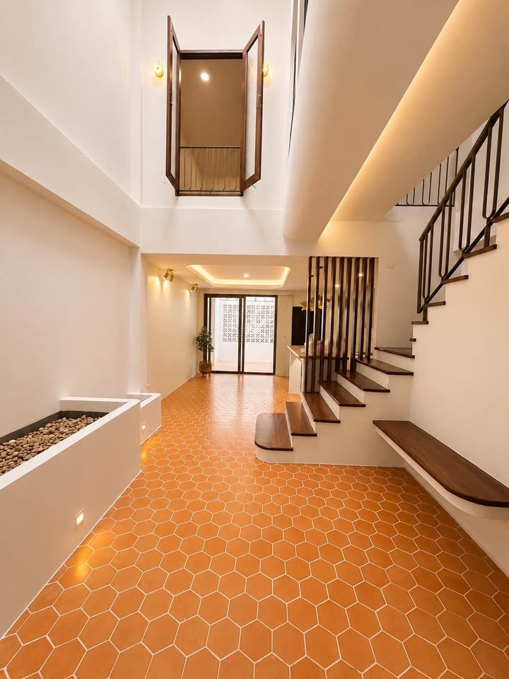 2-storey townhouse for sale in Sai Yuan, Phuket – photo 2