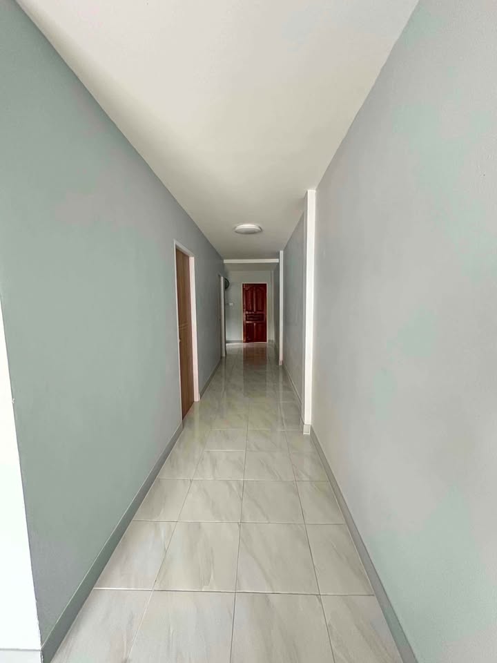 2-Bedroom Townhouse for Rent in Rawai – photo 4