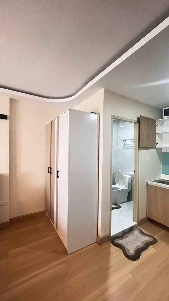 Condo for rent at Irawadee Get Home near PSU Phuket – photo 10