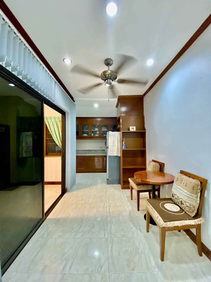 2-bedroom house for rent near Dowroong Wittaya School, Wichit – photo 5