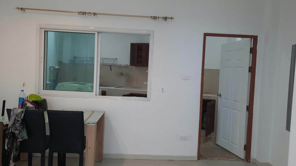 Renovated 2-storey townhouse for rent in Wichit – photo 6