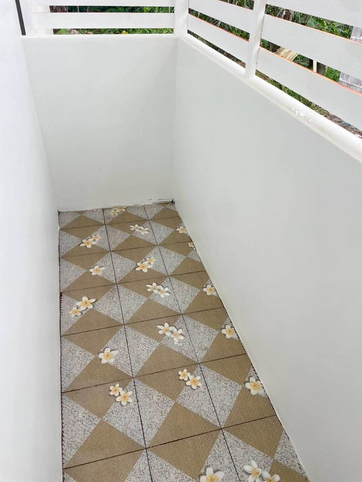 Renovated semi-detached house by the sea in Mai Khao – photo 8