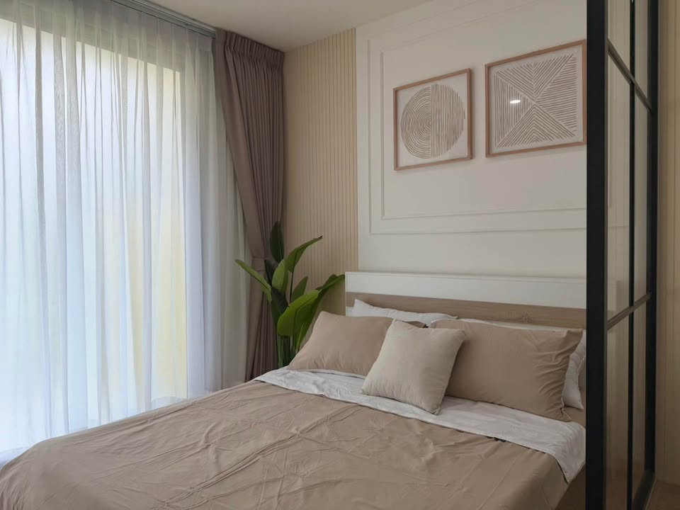 Renovated Condo for Sale at The Best Point, Ao Makham – photo 7