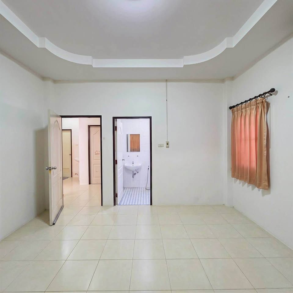 3-bedroom single-storey house in Pa Khlok, Thalang – photo 9
