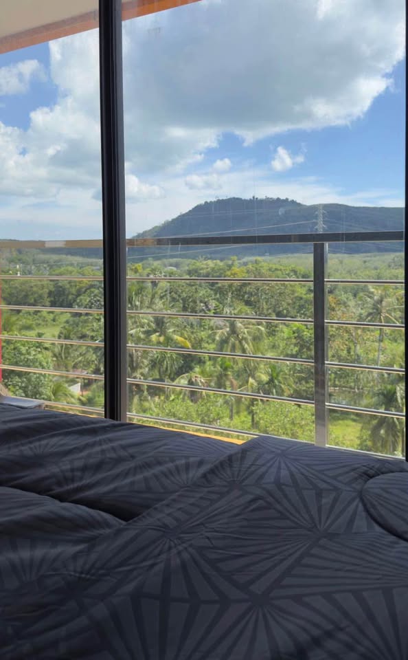 Studio condos for sale near the sea in Thalang – photo 3
