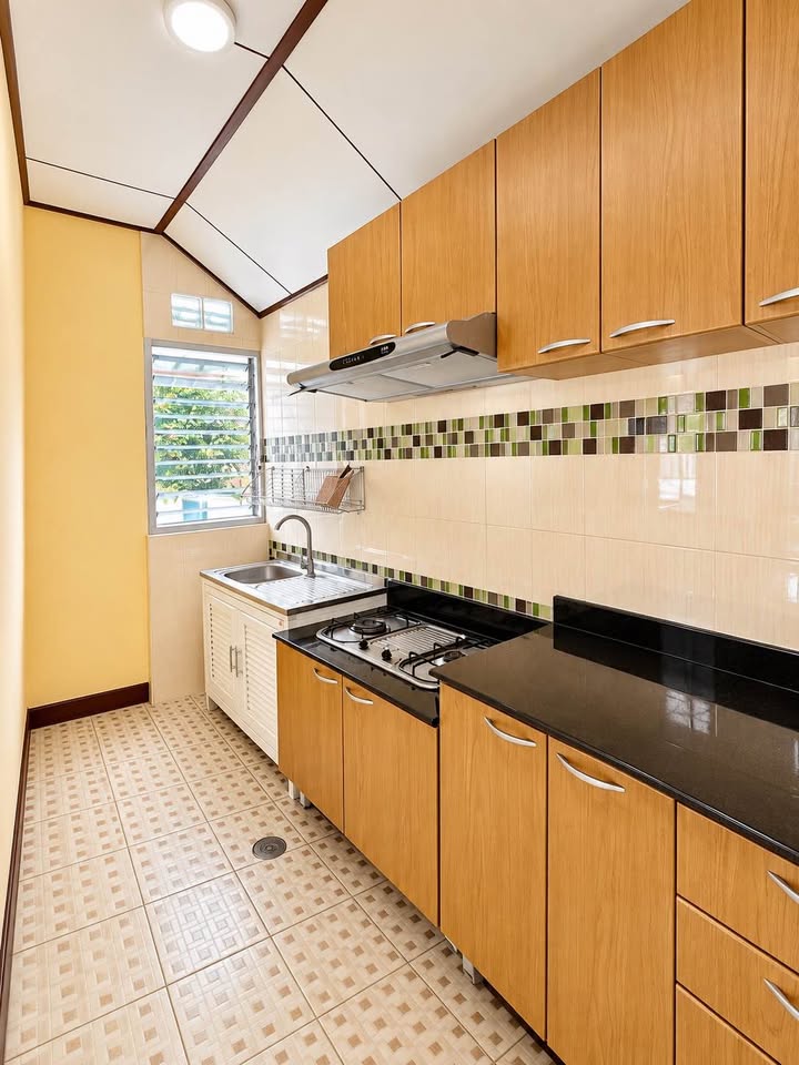 Corner 3-bed detached house for sale at Panason Park Ville 3 – photo 10