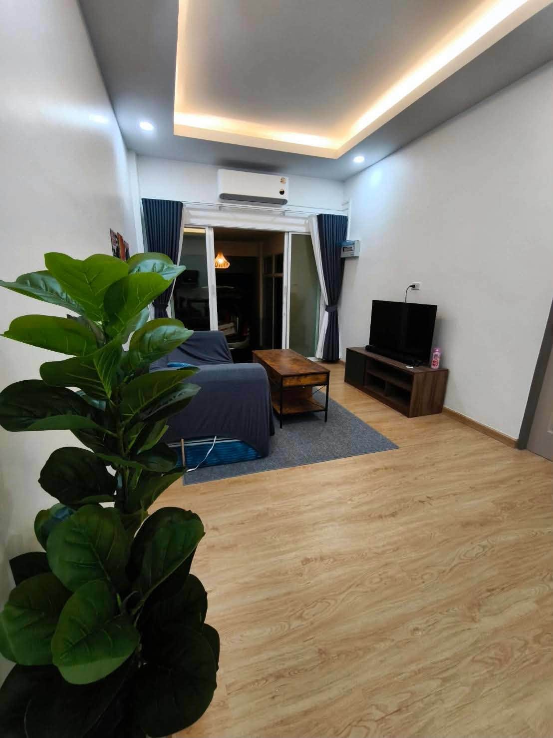New 2-bedroom furnished house for rent in Chalong – photo 3