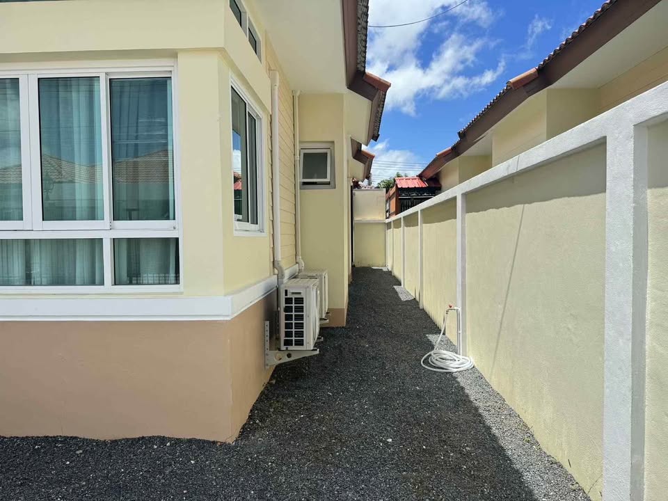 2-bedroom house for rent in Phuket Villa Chaofah 2 – photo 6