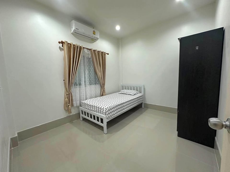 2-bedroom house for rent at The Rich @Nayai, Chalong – รูปที่ 5