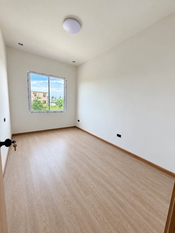 New 2-storey townhouse for sale at Melina Chalong – photo 5