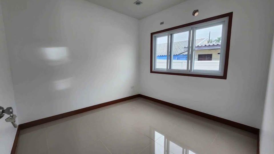 New single-storey townhouse for sale in Khok Kloi, Phang Nga – รูปที่ 7