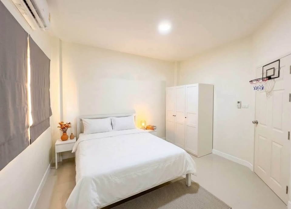 3-bedroom house for rent, Villa Chaofa 2, Phuket Town – photo 5