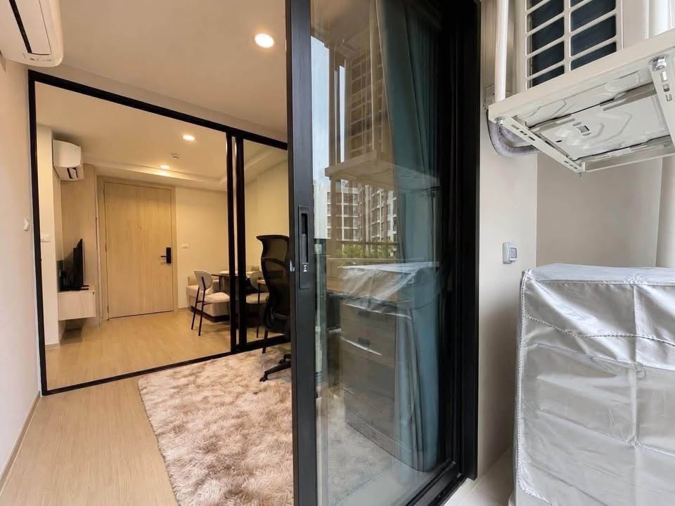 1-bedroom pool view condo for rent at The Origin Kathu-Patong – รูปที่ 31