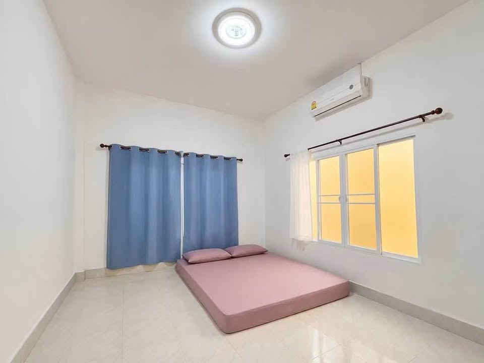 2-bed home at The Valley Kathu – photo 6