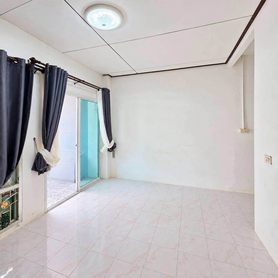 2-storey townhouse for sale at Phanason Villas Bo Rae, Wichit – รูปที่ 6