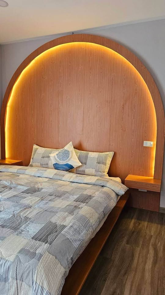 Modern 4-bed house for rent, The Palm Kathu – photo 8