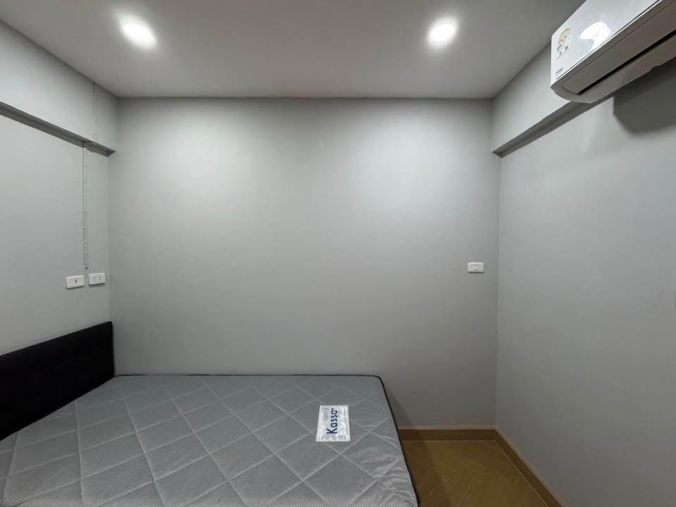 2BR Furnished Unit for Rent at Kheha Ban Pon (Ground Floor) – photo 9