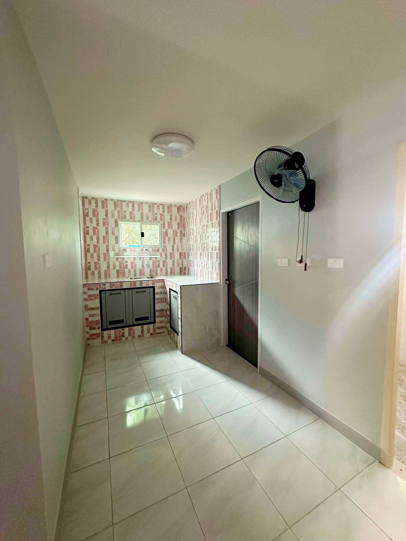 2-bedroom unfurnished house for rent in Rawai – photo 6