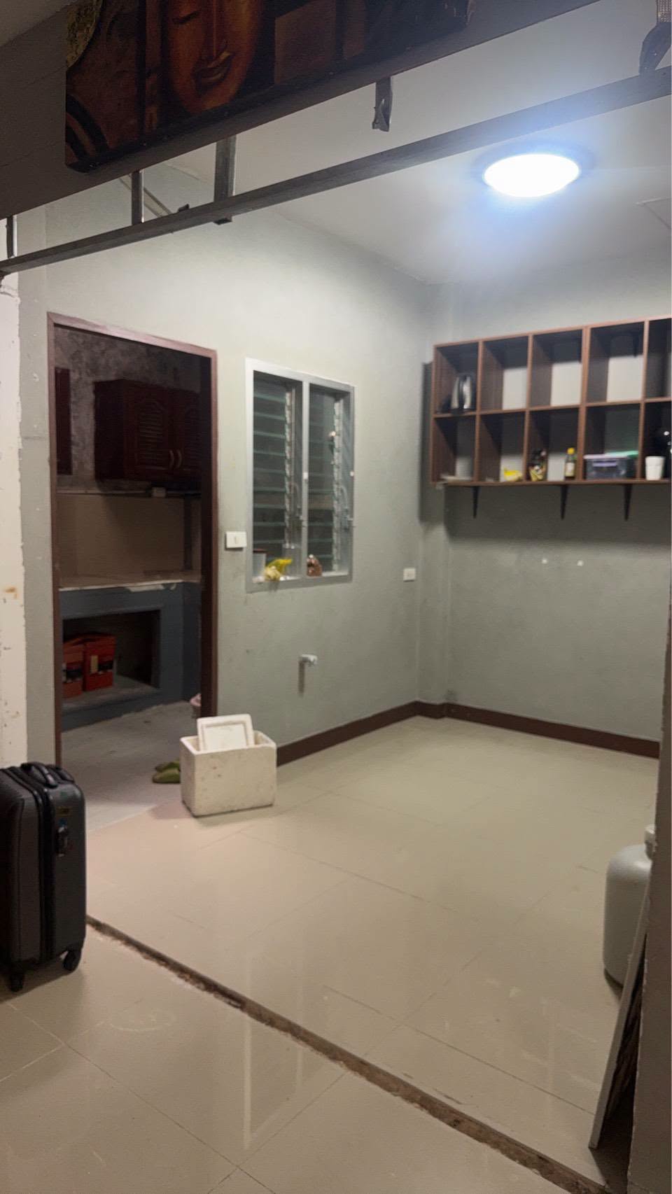 3-bedroom house for rent in Thalang – photo 3