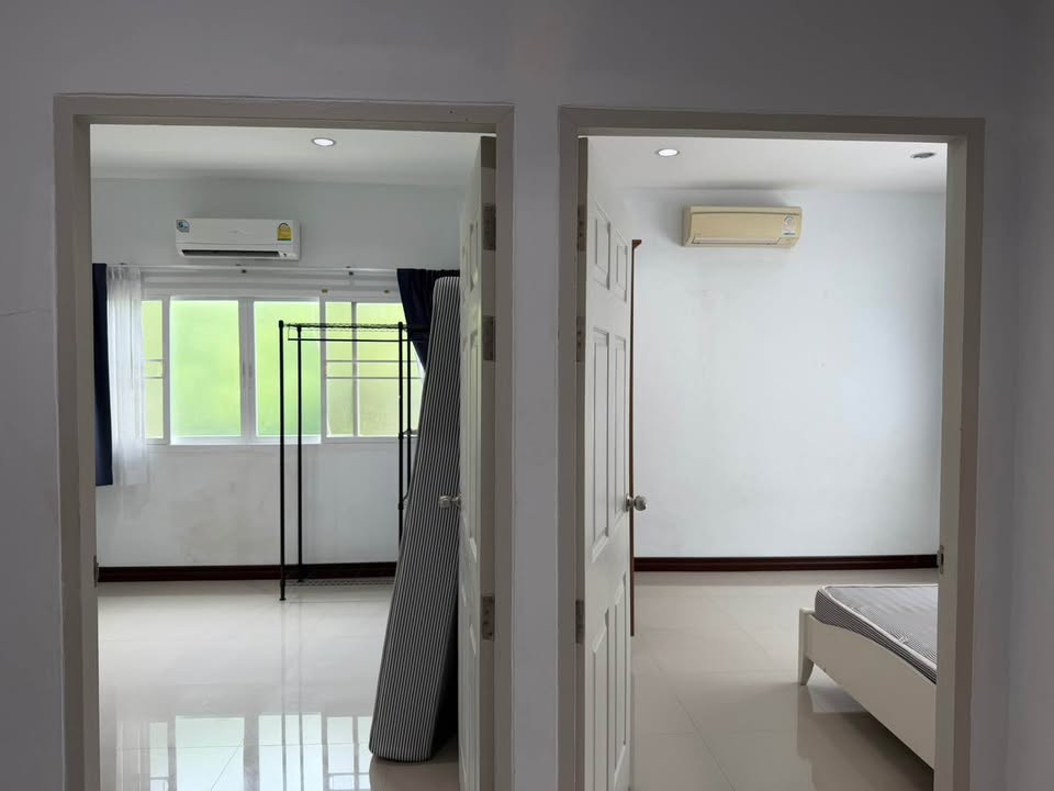 3-bed semi-detached house for rent at Sam Kong Park – photo 9