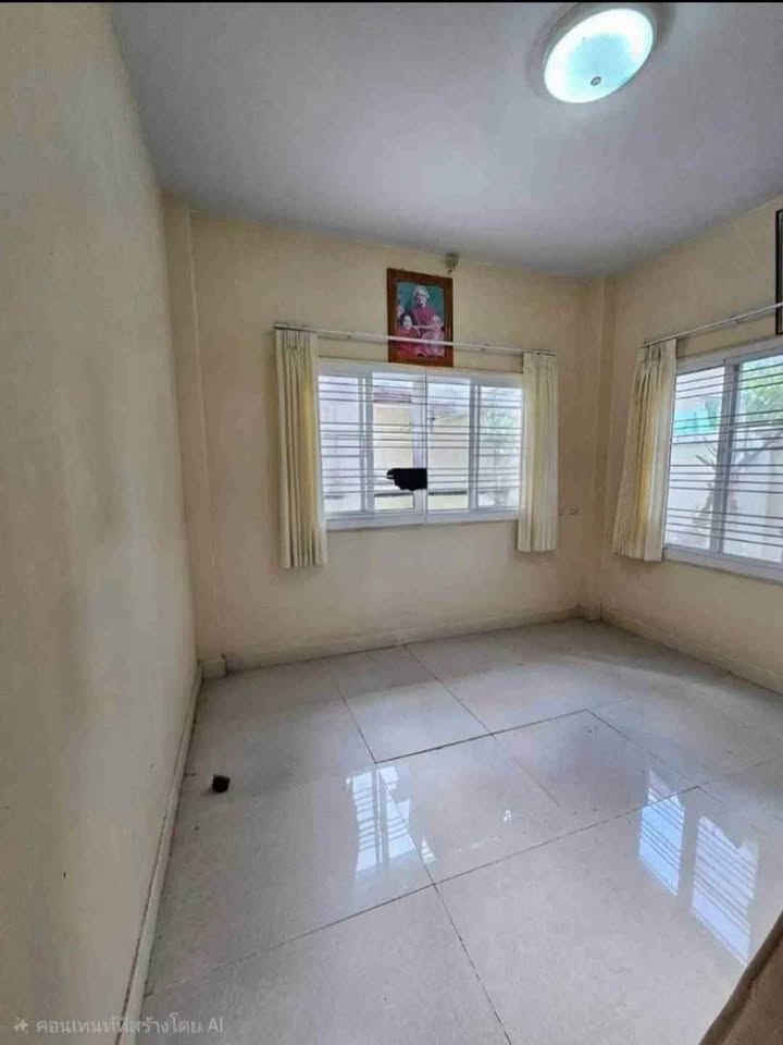 3-bedroom house for sale at Phuket Villa 2 – photo 9