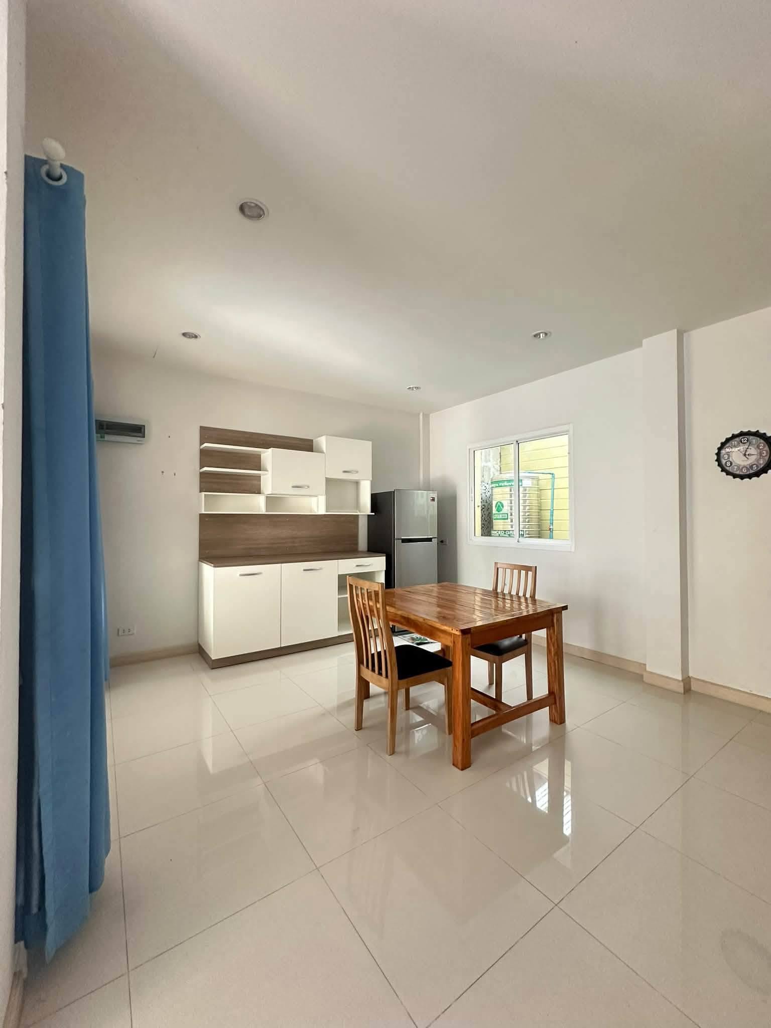 2-bedroom house for rent near Robinson Thalang – photo 10