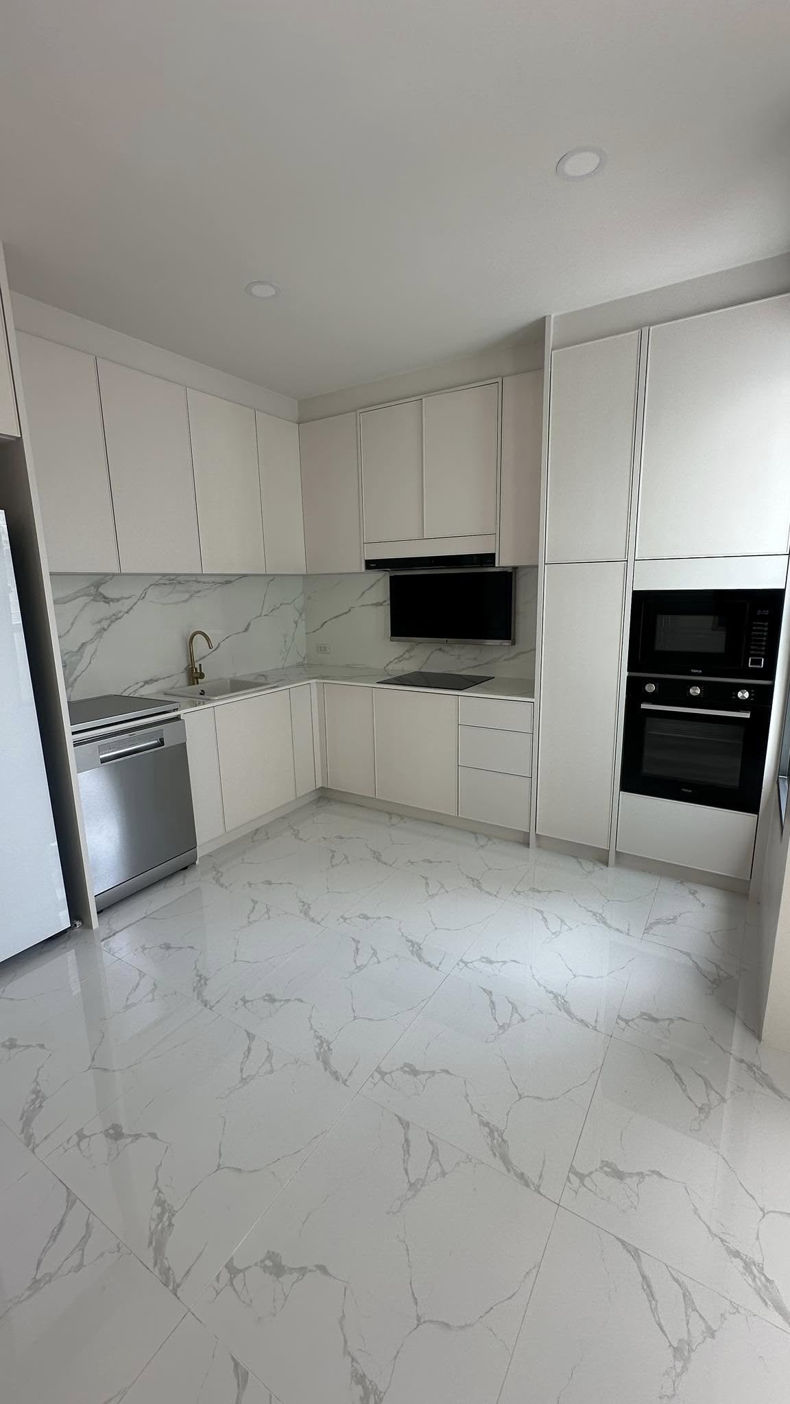 4-bedroom pool villa for rent in Soi Palai, Chalong – photo 2
