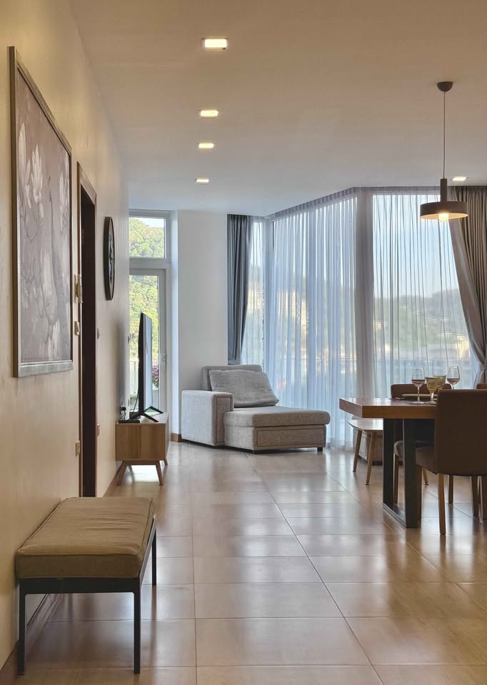 2-bedroom 150 sqm apartment for sale near Karon and Kata beaches – photo 2