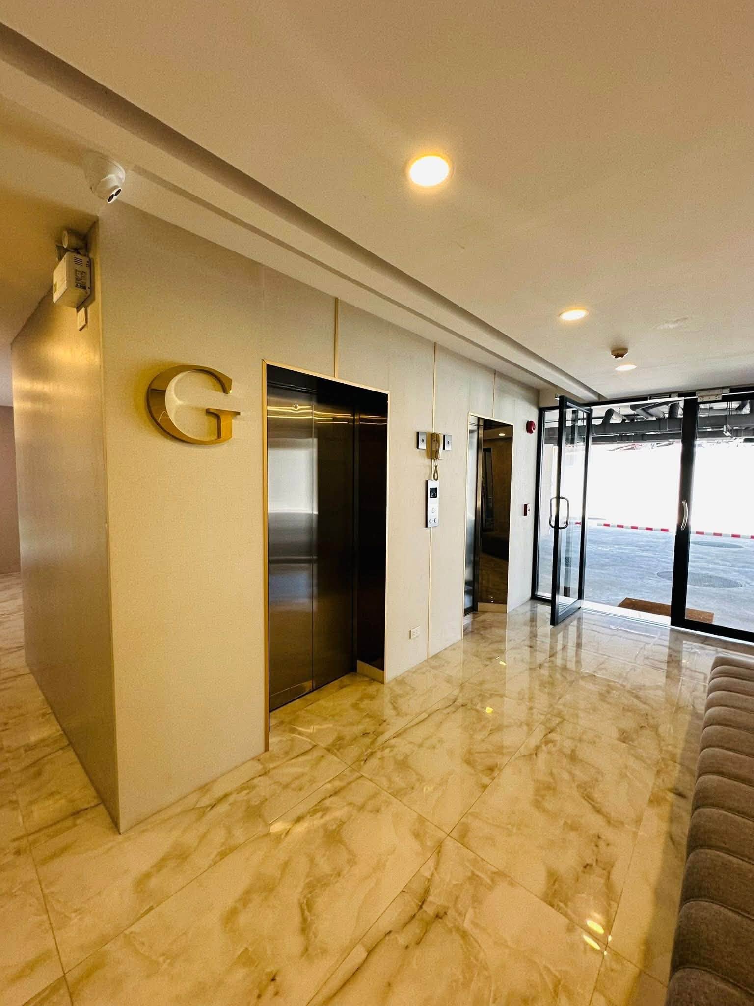 New condo for sale at The Cust Condo Ratsada, Phuket Town – photo 8