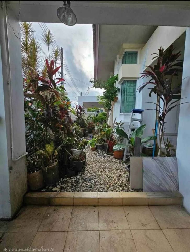 3-bedroom house for sale at Phuket Villa 2 – photo 3