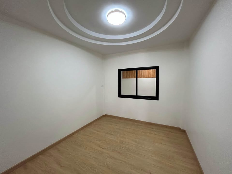 Newly renovated 2-bedroom house for sale in Wichit – photo 7