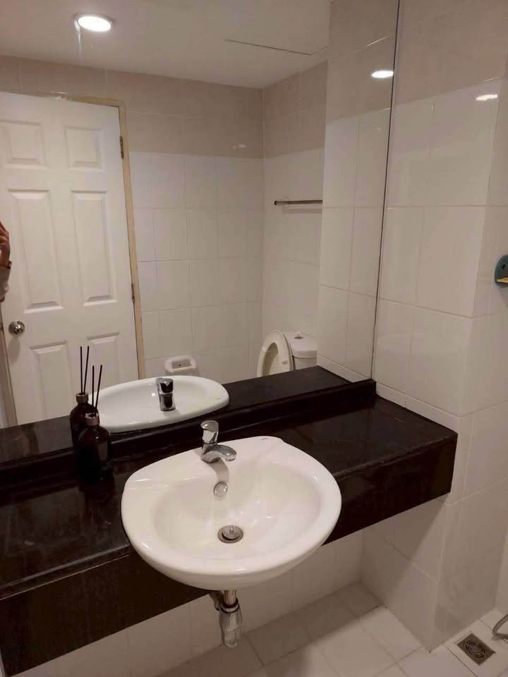 1-bedroom condo for rent at The Royal Place, Kathu – photo 7