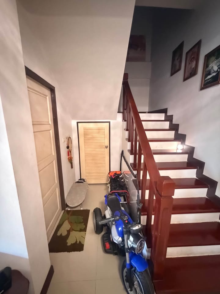 3-bed house for sale, Phanason Thep Anusorn, Phuket – photo 2