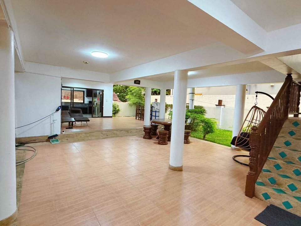 Modern Pool Villa for Rent in Chalong – photo 4