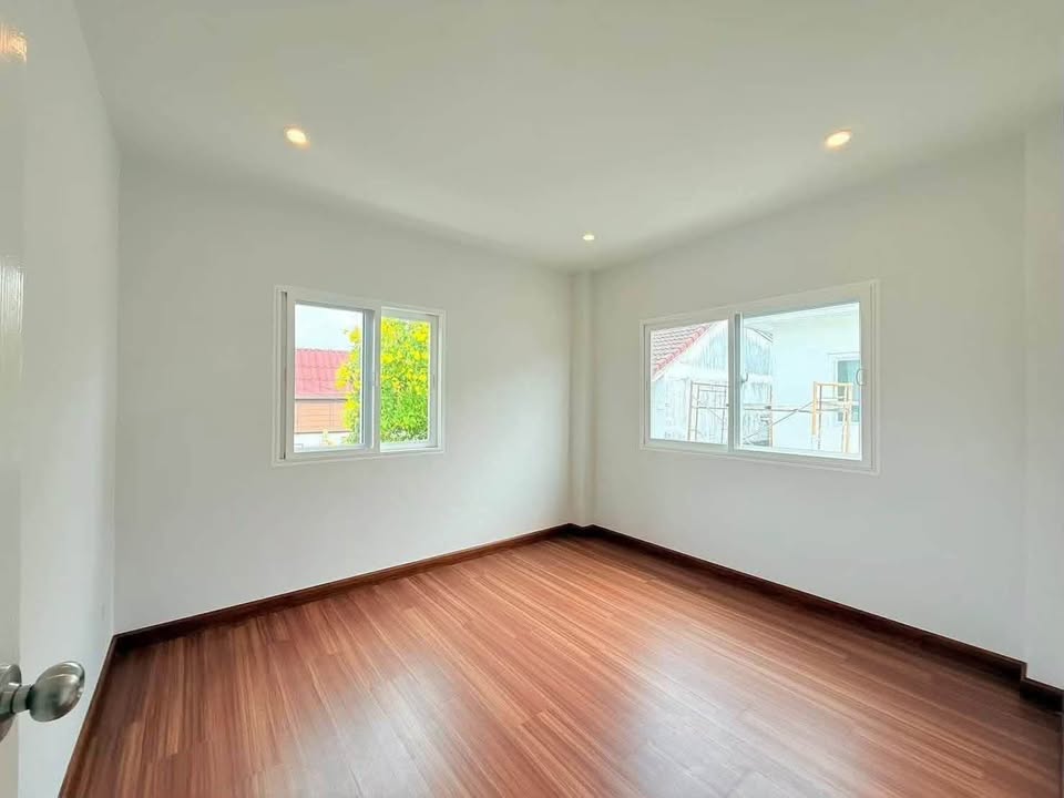 3-bed house in Supalai Bella Wichit – photo 9