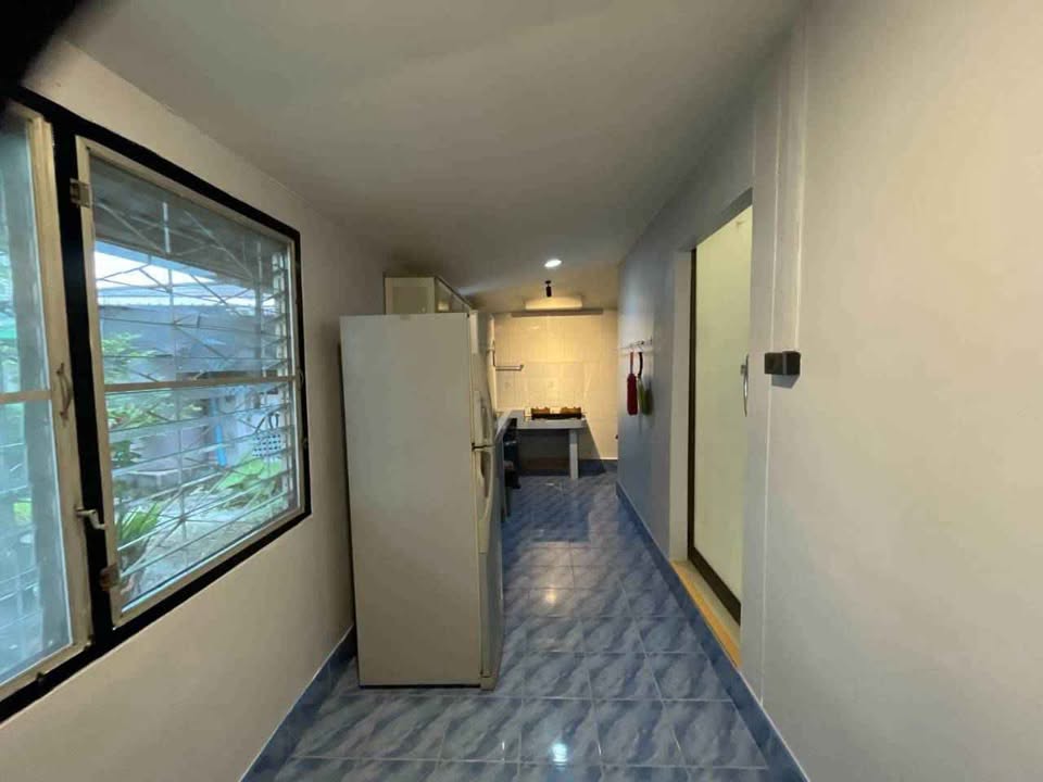 Furnished 2-bed house for rent, pets allowed – photo 5