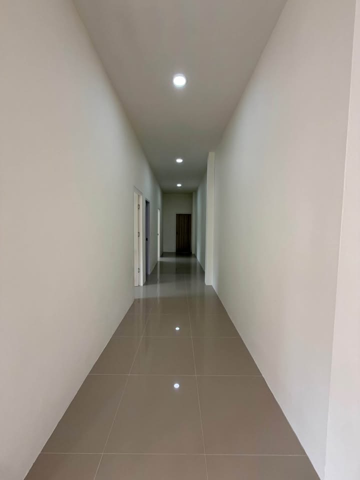 New 2-bedroom house in Pa Khrong Chip area, Thalang – photo 7