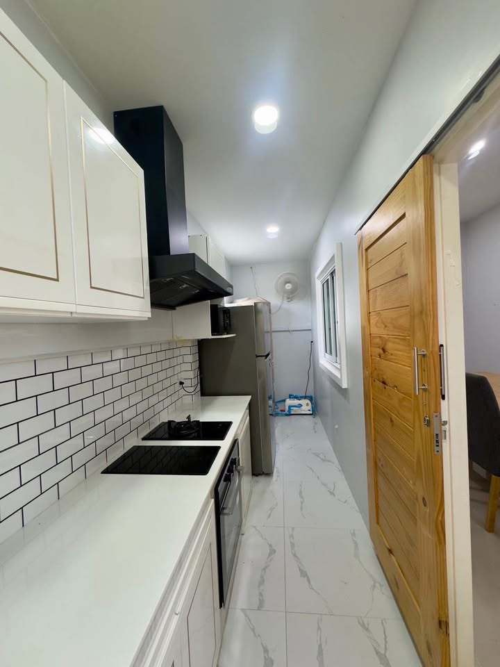 3-bedroom 2-storey house for rent at The Rich Villa Palai – photo 3