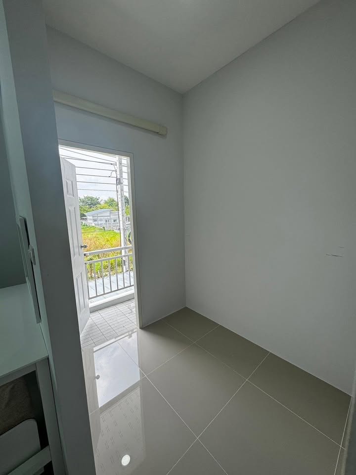 3-bedroom house for rent at The Rich Villa Palai, Chalong – photo 9