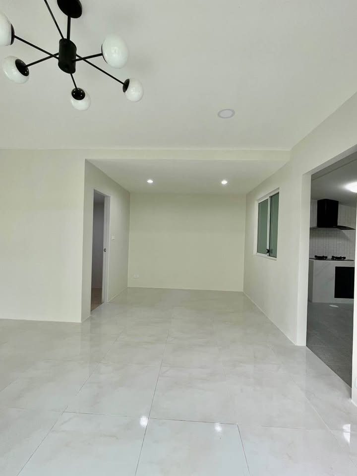 Renovated corner townhouse for sale at Pruksa Ville Thalang – photo 7