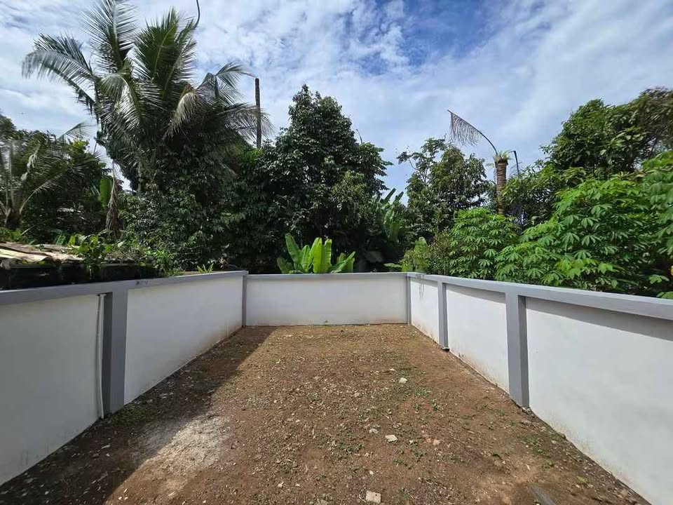 2-bedroom townhouse with large garden for sale near Central Krabi – photo 2
