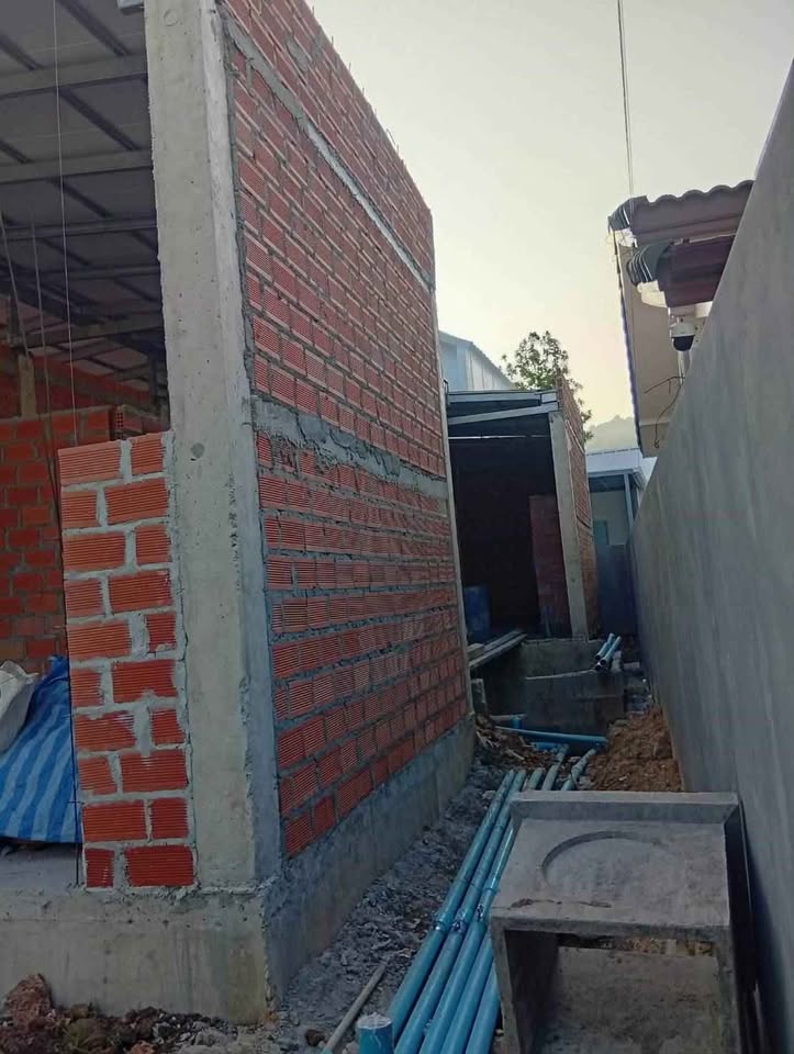 Pre-sale 2-bedroom house with jacuzzi pool in Rawai near Nai Harn – photo 10