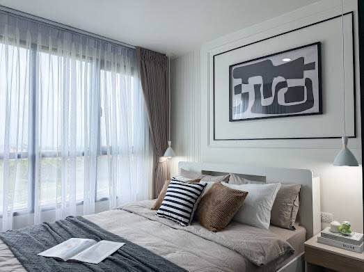 1-Bed Condo for Sale at Centrio Condominium, Wichit – รูปที่ 2