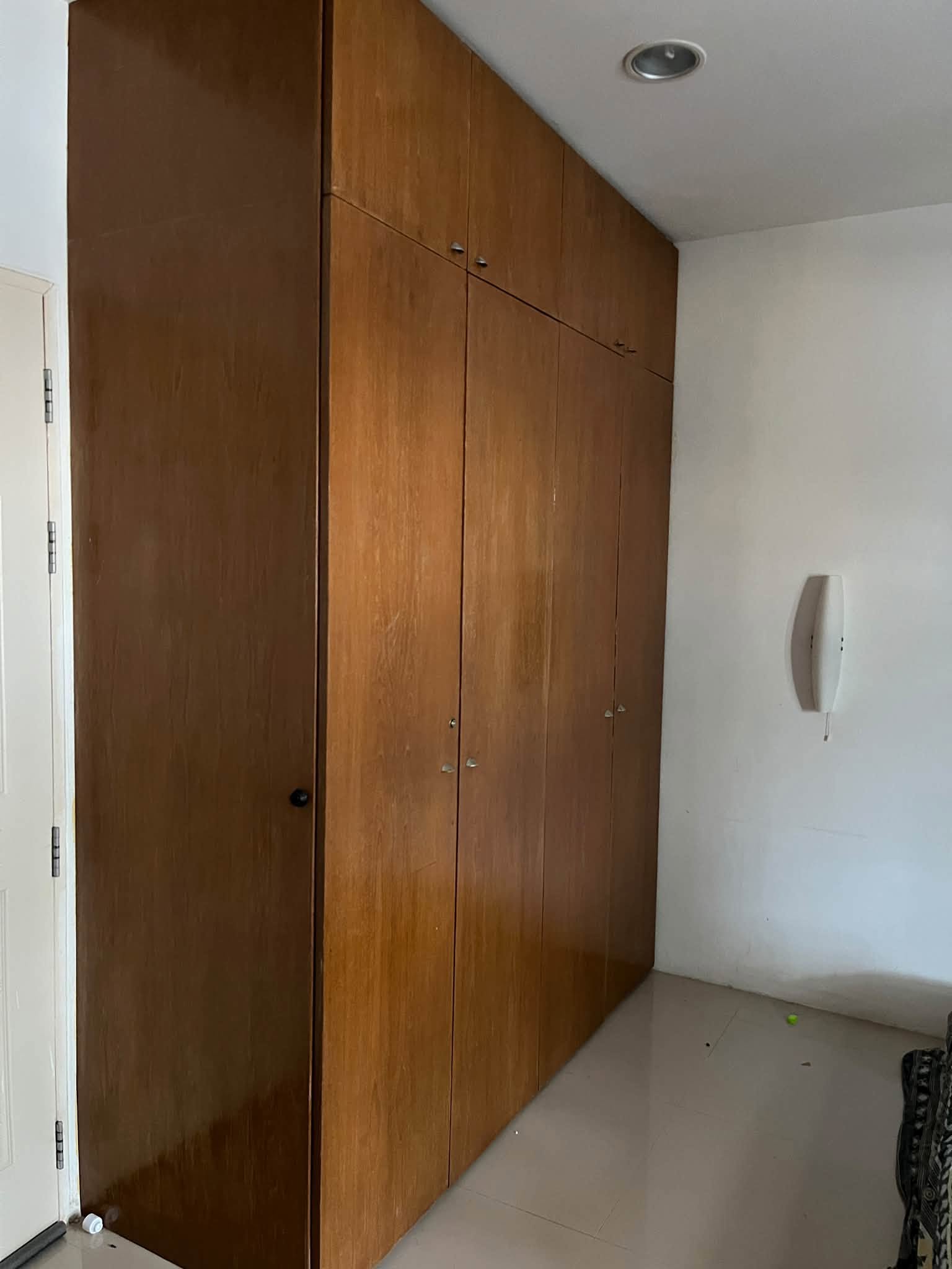 2-bedroom house for rent in Talat Yai, Phuket Town – รูปที่ 10