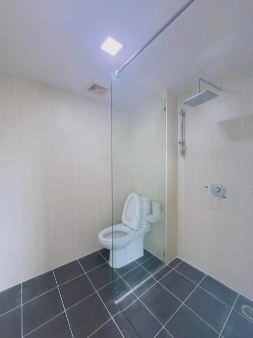 30 sqm condotel unit for sale at The Wide Condotel – photo 4
