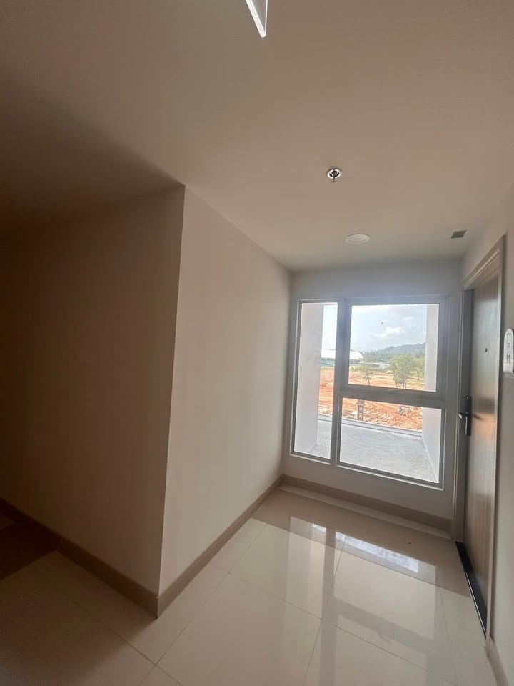 Corner 1-bedroom condo for rent near Central Phuket – รูปที่ 10