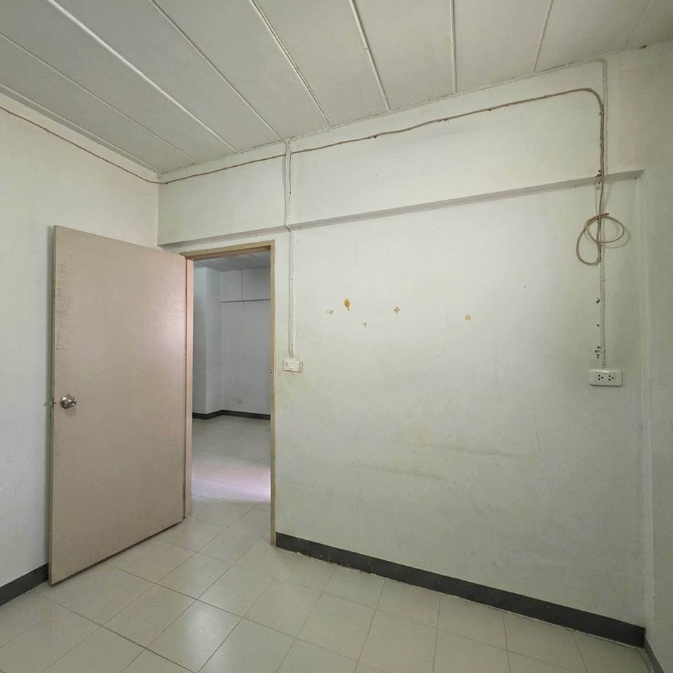 1-bedroom unit for sale at Kheha Ban Phon, Building 60 – photo 7